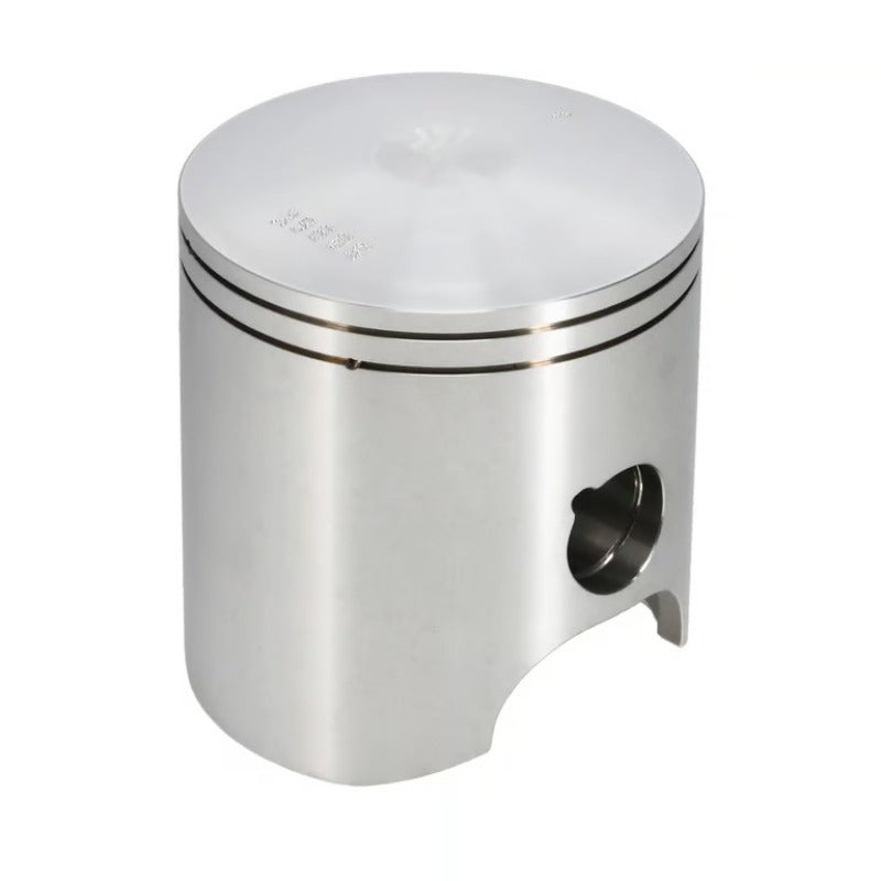 Wiseco Suzuki RM250B 77-81/PE250 77-81 2717CD Piston Kit