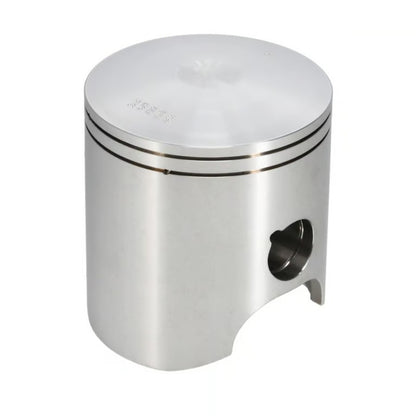 Wiseco Suzuki RM250B 77-81/PE250 77-81 2717CD Piston Kit