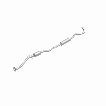 MagnaFlow 03-06 Matrix L4 1.8 OEM Underbody Direct Fit Converter