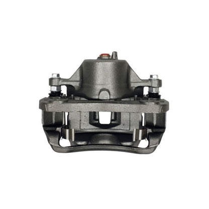 PowerStop Power Stop 07-10 Hyundai Elantra Front Left or Front Right Autospecialty Caliper w/Bracket