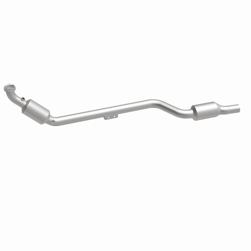 MagnaFlow 2005 Mercedes-Benz CLK320 3.2L Direct Fit Converter