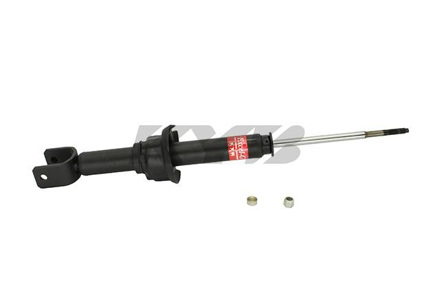 KYB Shocks & Struts Excel-G Rear ACURA Integra 1990-93