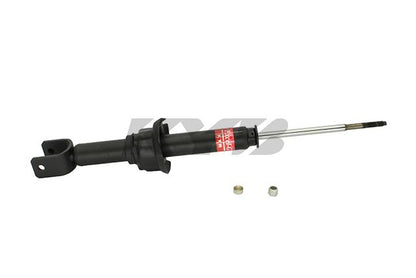KYB Shocks & Struts Excel-G Rear ACURA Integra 1990-93