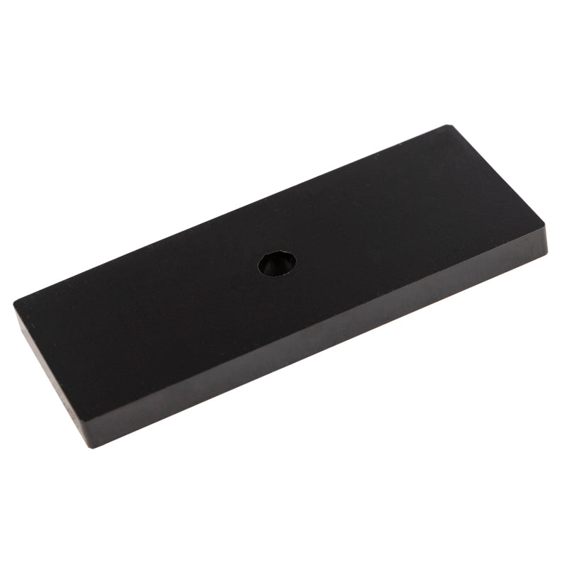 Old Man Emu ARB Leaf Trim Packer 10mm 60 Wide
