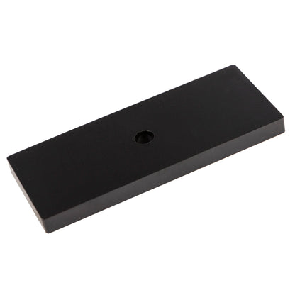 Old Man Emu ARB Leaf Trim Packer 10mm 60 Wide