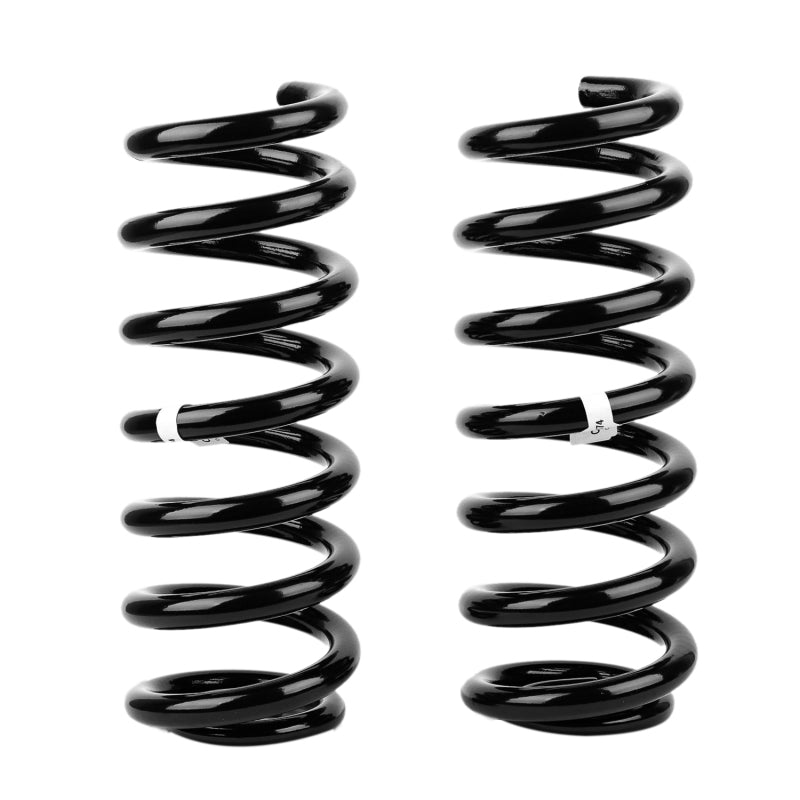 Old Man Emu ARB / OME Coil Spring Rear Spring Wk2 Medium
