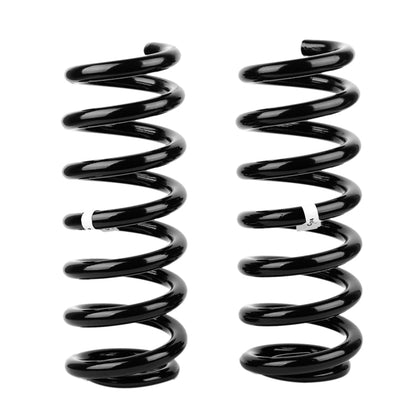 Old Man Emu ARB / OME Coil Spring Rear Spring Wk2 Medium