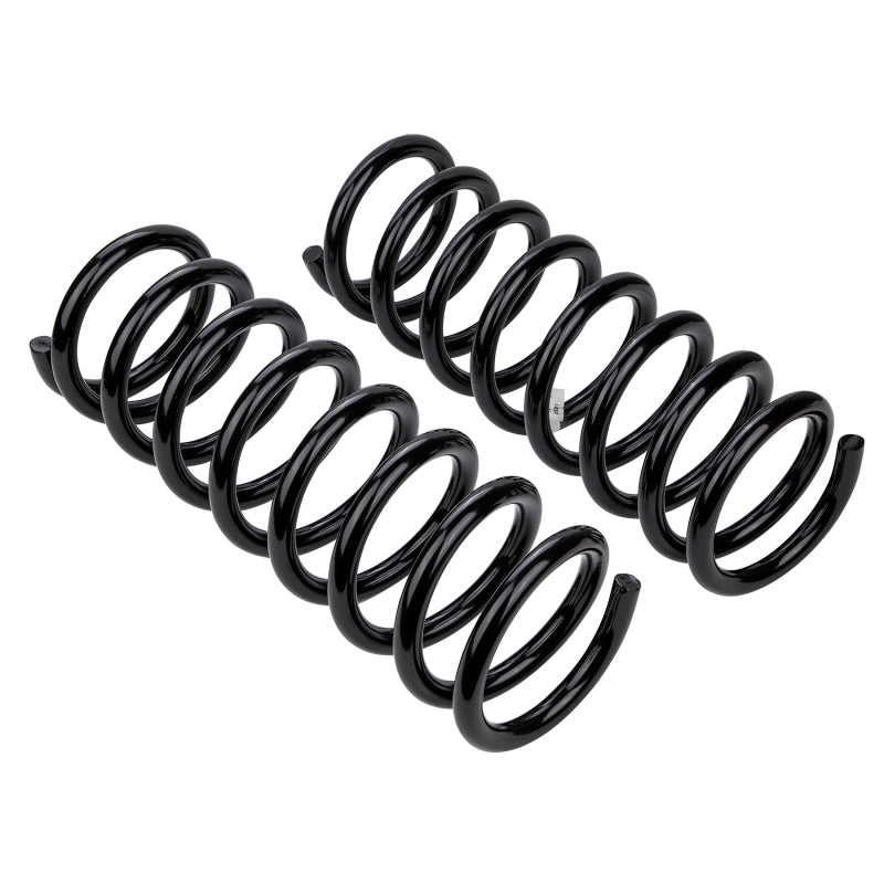 Old Man Emu ARB / OME Coil Spring Front G Wagon Med