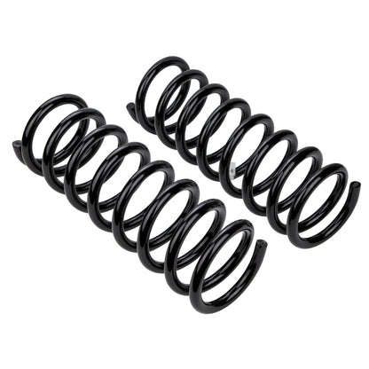 Old Man Emu ARB / OME Coil Spring Front G Wagon Med