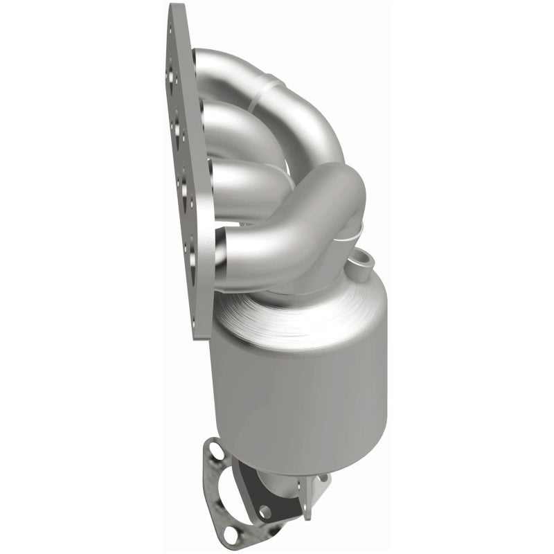 MagnaFlow 14-15 Cadillac ELR 1.4L/12-15 Chevrolet Volt 1.4L OEM Grade Manifold Catalytic Converter