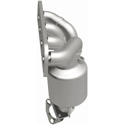 MagnaFlow 14-15 Cadillac ELR 1.4L/12-15 Chevrolet Volt 1.4L OEM Grade Manifold Catalytic Converter