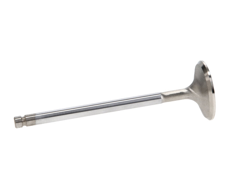 Manley Performance Manley 90-00 Mitsubishi Eclipse GS/T 2.0L (4G63/T) DOHC 16 Intake 34mm Stainless Race Flo Valve