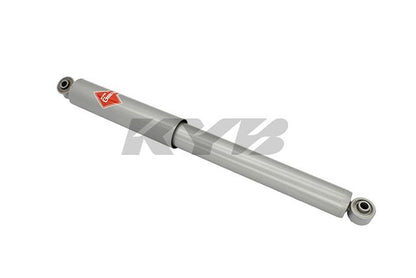 KYB Shocks & Struts Gas-A-Just Rear VOLKSWAGEN Type 2 - Van Vanagon 1968-79