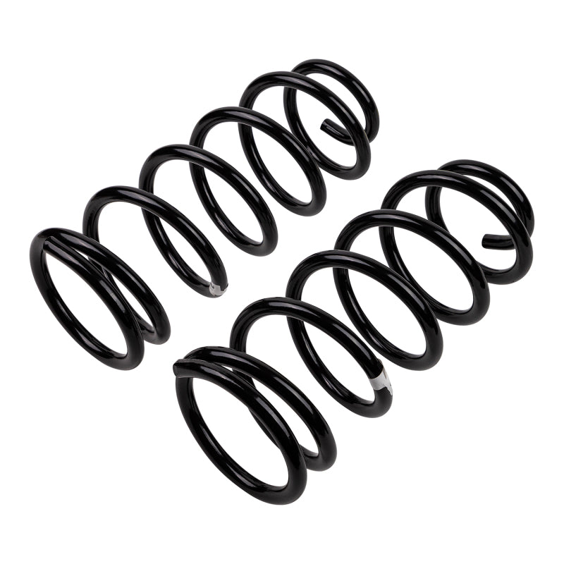 Old Man Emu ARB / OME Coil Spring Coil Patrol Y61Feuropean-