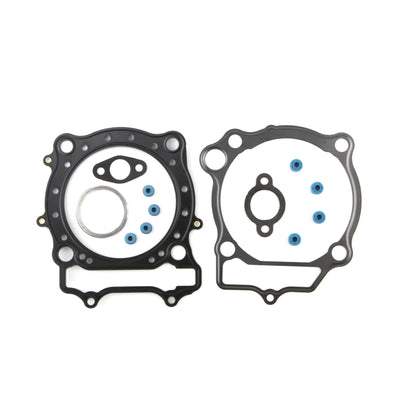 Cometic Gasket Cometic 05-07 Suzuki RM-Z450 97.5mm Bore Top End Gasket Kit