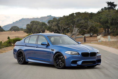 Dinan 12-16 BMW M5 (F10) Adjustable Coil-Over Suspension System