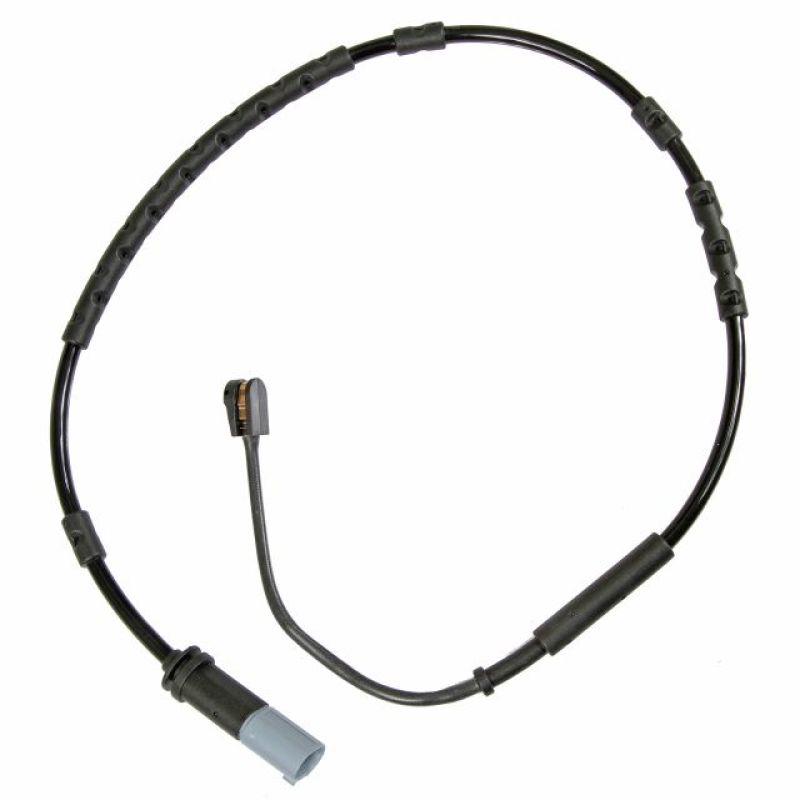 PowerStop Power Stop 14-19 BMW i3 Rear Euro-Stop Electronic Brake Pad Wear Sensor