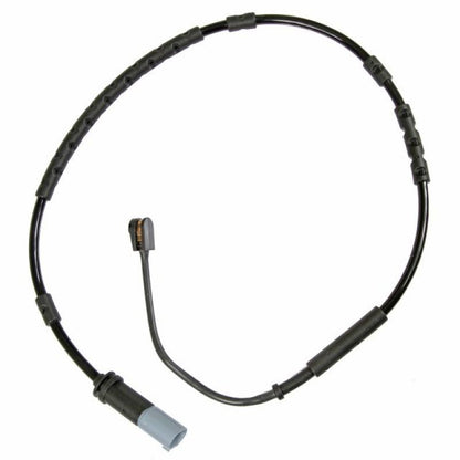 PowerStop Power Stop 14-19 BMW i3 Rear Euro-Stop Electronic Brake Pad Wear Sensor