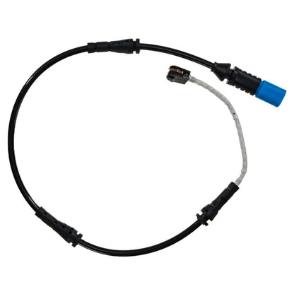 PowerStop Power Stop 22-23 BMW iX Rear Brake Pad Wear Sensor