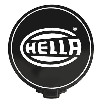 Hella Protective Element 8XS