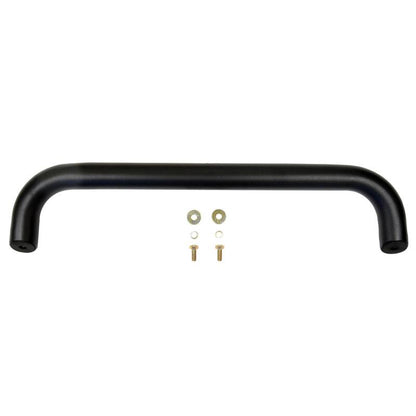Westin 19-23 Mercedes-Benz Sprinter Pro Series Round Bull Bar - Textured Black