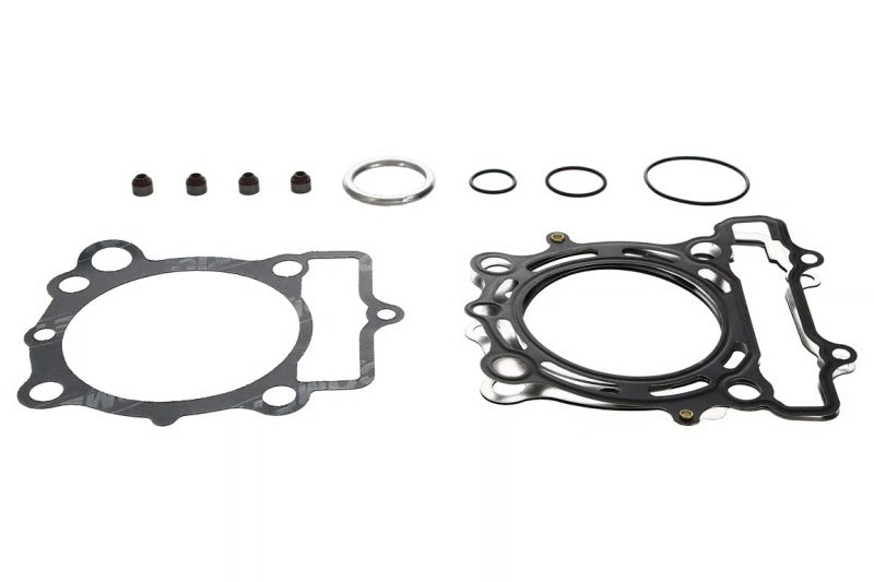 Wiseco 17-18 KX250F/KX250 Top End Gasket Kit