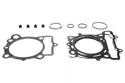 Wiseco 17-18 KX250F/KX250 Top End Gasket Kit