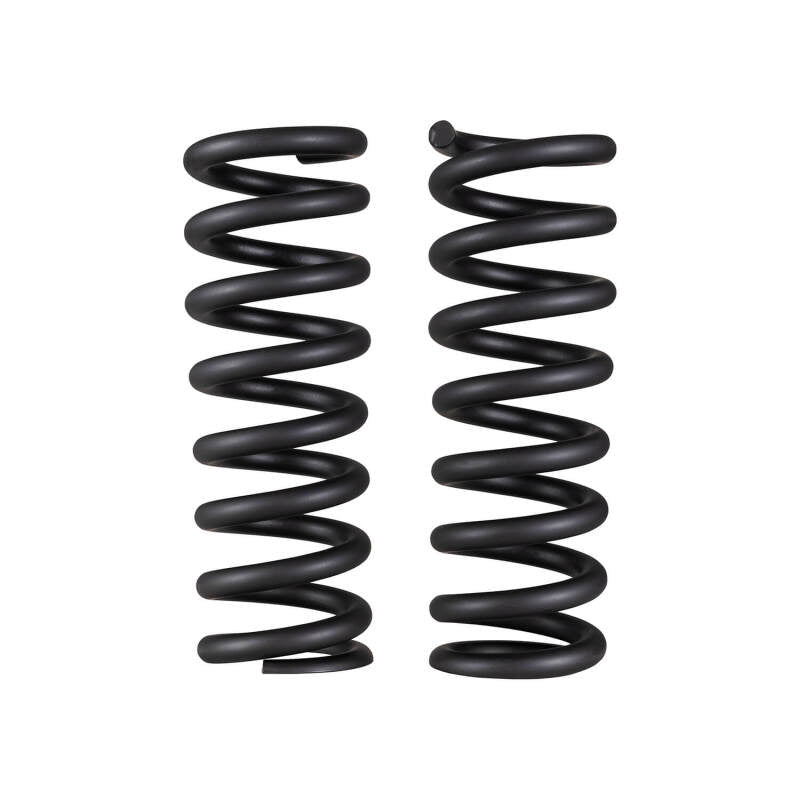 Old Man Emu ARB / OME Front Coil Springs