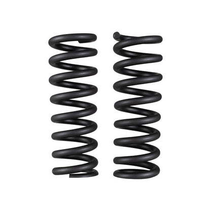 Old Man Emu ARB / OME Front Coil Springs