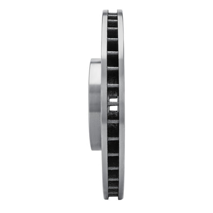 DFC 08-19 BMW X5 Front Brake Rotor