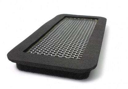 Perrin Performance PERRIN 13-20 Subaru BRZ / Scion FR-S / Toyota 86 Drop-In Panel Filter - Black