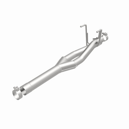 MagnaFlow 09-18 Ram 1500 5.7L DF w/o Muffler