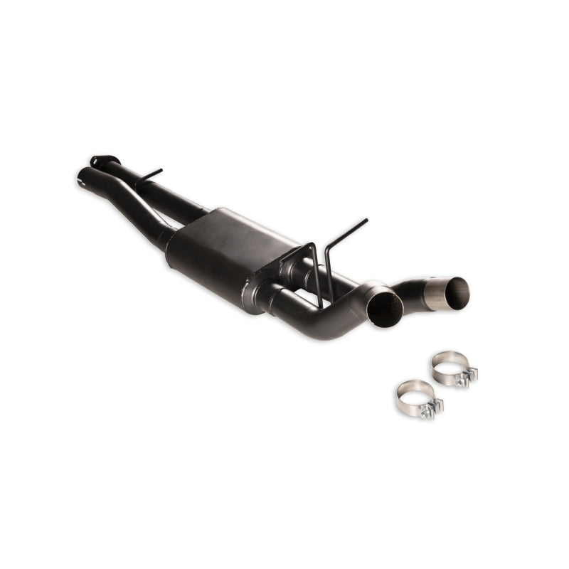 Flowmaster 2025 RAM 3.0L HO American Thunder Direct Fit Muffler