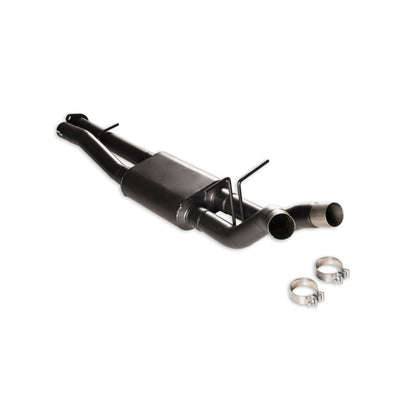 Flowmaster 2025 RAM 3.0L HO American Thunder Direct Fit Muffler