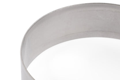 APR Stainless Steel Barrel Clamp - 63.5mm (2.5in)