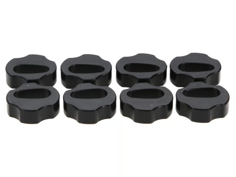Wiseco Rubber Cushions - WPP 3035 (8) Clutch Basket