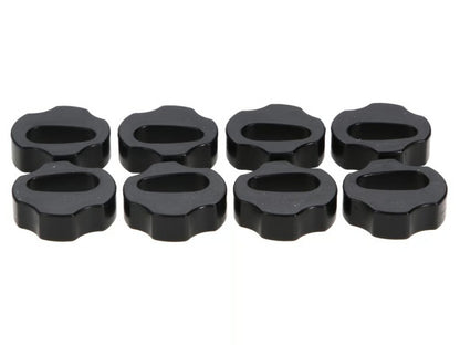 Wiseco Rubber Cushions - WPP 3035 (8) Clutch Basket