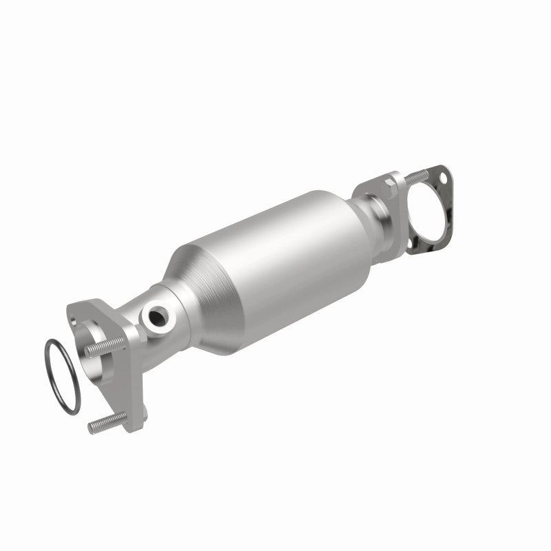 MagnaFlow 05-06 Nissan Pathfinder 4.0L Direct Fit Converter
