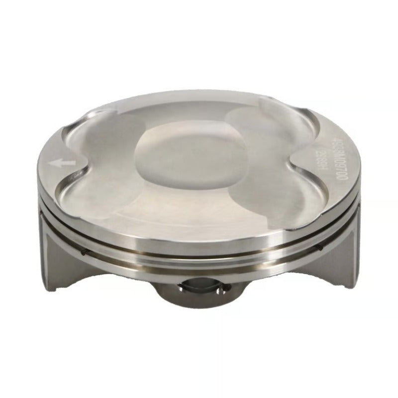 Wiseco KTM 450SX-F/ 450XC-F 07-12 13.51 CR Piston kit