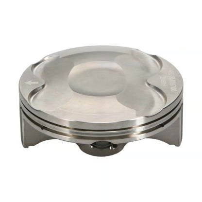 Wiseco KTM 450SX-F/ 450XC-F 07-12 13.51 CR Piston kit