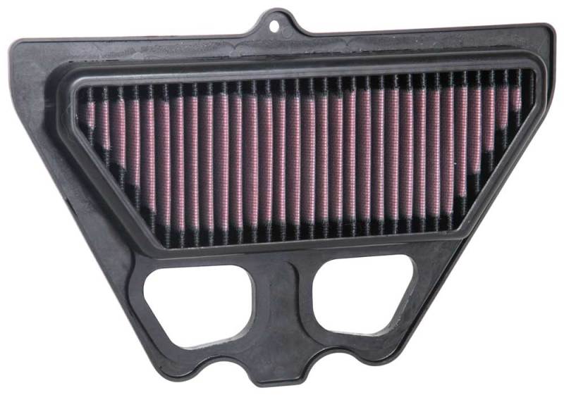 K&N Engineering K&N 2017 Kawasaki Z900 - 948CC Replacement Air Filter