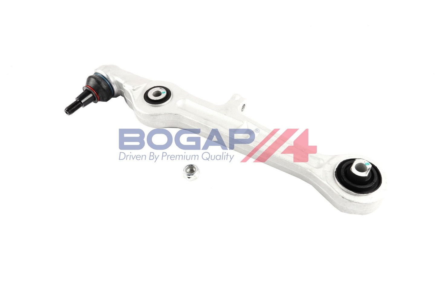 BOGAP A3327150 Control/Trailing Arm, Wheel Suspension
