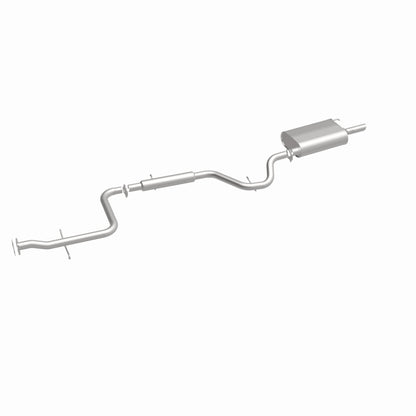 MagnaFlow BRE Exhaust Kit 95-01 Chevy Lumina Monte Carlo 3.1L