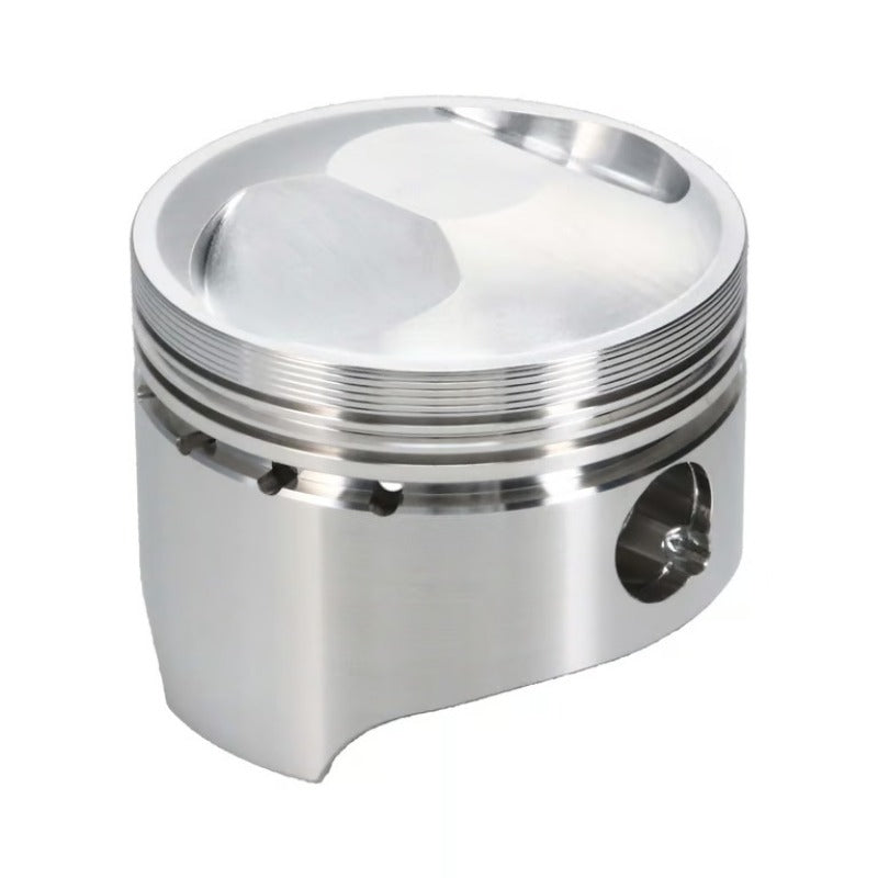 Wiseco Kawasaki KZ650 76-83 (K700) 10.251 2520XC Piston Kit