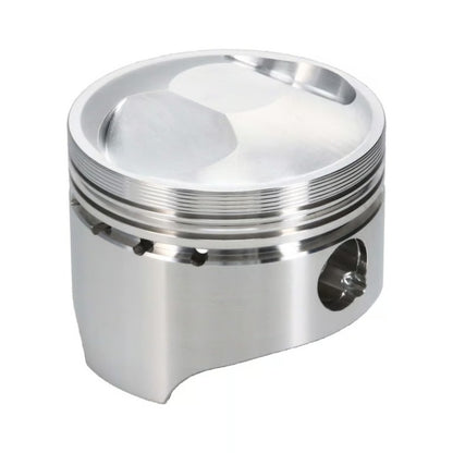 Wiseco Kawasaki KZ650 76-83 (K700) 10.251 2520XC Piston Kit