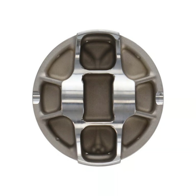 Wiseco 06-11 Suzuki LT-R450 11.7:1 CR Piston