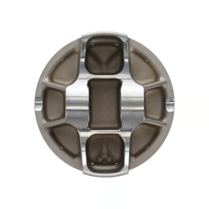 Wiseco 06-11 Suzuki LT-R450 11.7:1 CR Piston