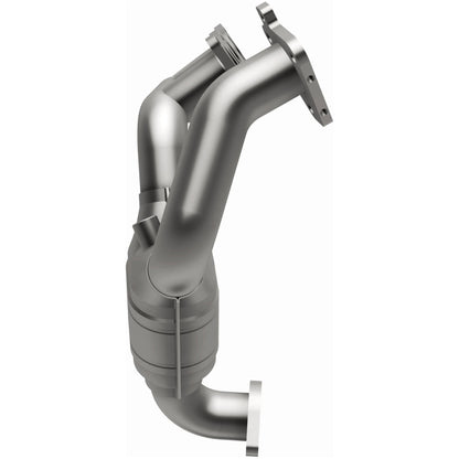 MagnaFlow Direct Fit Catalytic Converter 2001 Mercury Villager 3.3L