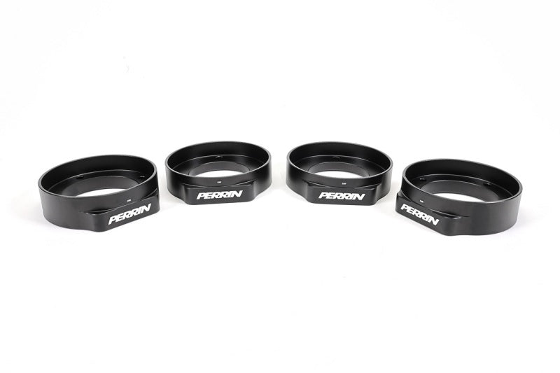 Perrin Performance PERRIN 15-26 Subaru WRX/STI / 22-26 BRZ Rear Subframe Lockdown