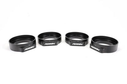 Perrin Performance PERRIN 15-26 Subaru WRX/STI / 22-26 BRZ Rear Subframe Lockdown